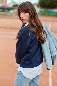 ASPHALTE_SWEAT_FEMME_BLEU_ENCRE+18-opt.jpg