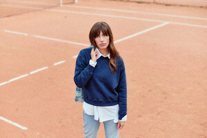ASPHALTE_SWEAT_FEMME_BLEU_ENCRE+21-opt.jpg