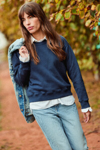 ASPHALTE_SWEAT_FEMME_BLEU_ENCRE+4-opt.jpg