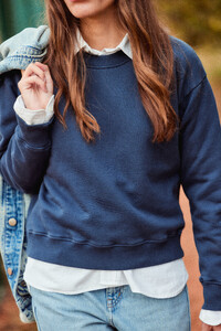 ASPHALTE_SWEAT_FEMME_BLEU_ENCRE+6-opt.jpg
