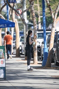 Adriana_Lima_leaving_the_gym_in_Beverly_Hills_12-28-2023__5_.thumb.jpg.6f9e8e1eedfb85987b3f7c69788d9829.jpg