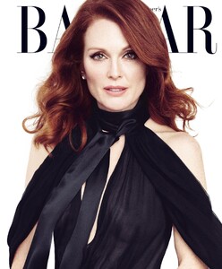 Akrans_US_Harpers_Bazaar_April_2015_Newsstand_01.thumb.jpg.5dbe3f5e0daf6617aa39e9c4111da291.jpg