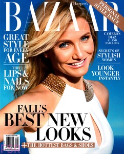 Akrans_US_Harpers_Bazaar_August_2014_Newsstand_Cover.thumb.jpg.7c062eb2e2c613d6eef6a701ed0f8ea3.jpg