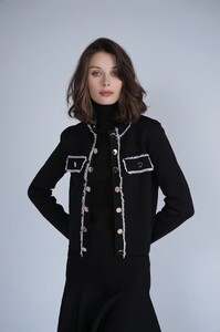 Aleezaparis6490a0ba652279627805706490a0ba6522c.6490a0ba6522c.jpg