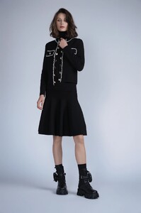 Aleezaparis6490a0ba8e7999482564426490a0ba8e79e.6490a0ba8e79e.jpg