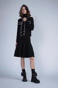 Aleezaparis6490a0bab18ab7167885016490a0bab18b2.6490a0bab18b2.jpg