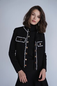 Aleezaparis6490a0bad34298328966766490a0bad342f.6490a0bad342f.jpg