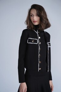 Aleezaparis6490a0bb1e71e2272770096490a0bb1e725.6490a0bb1e725.jpg