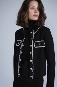 Aleezaparis6490a0bb556cf0954366826490a0bb556d6.6490a0bb556d6.jpg
