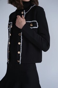 Aleezaparis6490a0bb797086696415956490a0bb7970f.6490a0bb7970f.jpg