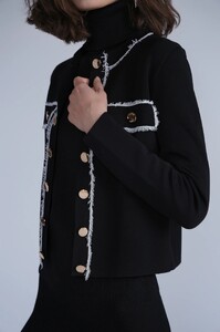 Aleezaparis6490a0bb970ba8078137666490a0bb970bf.6490a0bb970bf.jpg