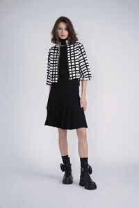 Aleezaparis6490a0bbe917f0061534706490a0bbe9184.6490a0bbe9184.jpg