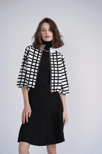 Aleezaparis6490a0bc2ec4c8760340256490a0bc2ec54.6490a0bc2ec54.jpg