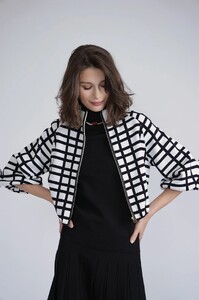 Aleezaparis6490a0bc6d7936609514236490a0bc6d79a.6490a0bc6d79a.jpg