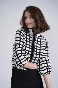 Aleezaparis6490a0bcb2e233995935896490a0bcb2e2a.6490a0bcb2e2a.jpg