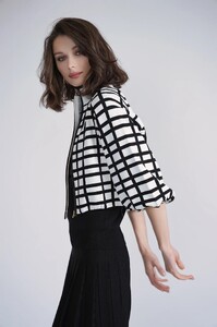 Aleezaparis6490a0bcd495a2489657396490a0bcd4961.6490a0bcd4961.jpg