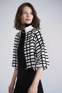 Aleezaparis6490a0bd05e530239834556490a0bd05e59.6490a0bd05e59.jpg
