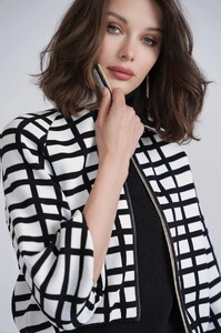Aleezaparis6490a0bd298685509875486490a0bd2986d.6490a0bd2986d.jpg