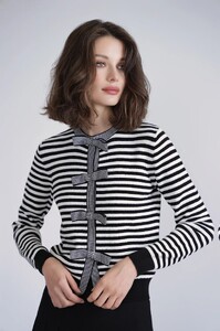 Aleezaparis6490bb17601bb5058659056490bb17601c1.6490bb17601c1.jpg