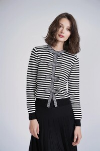 Aleezaparis6490bb1785b909003603006490bb1785b97.6490bb1785b97.jpg