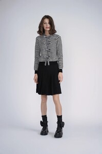 Aleezaparis6490bb17c19650271238596490bb17c196b.6490bb17c196b.jpg