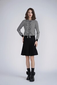 Aleezaparis6490bb17e0f063041659796490bb17e0f0c.6490bb17e0f0c.jpg