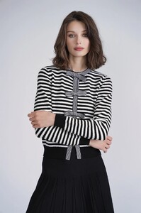 Aleezaparis6490bb18057272027017346490bb180572e.6490bb180572e.jpg