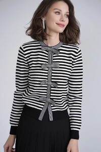 Aleezaparis6490bb18219f61004703396490bb18219ff.6490bb18219ff.jpg