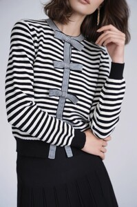 Aleezaparis6490bb184d2547122717266490bb184d25a.6490bb184d25a.jpg