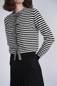 Aleezaparis6490bb18897438531561846490bb188974a.6490bb188974a.jpg
