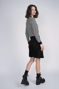 Aleezaparis6490bb190690f6035341136490bb1906915.6490bb1906915.jpg