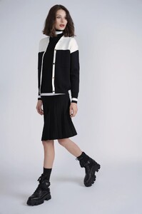 Aleezaparis6490bb48a87a37435719626490bb48a87ad.6490bb48a87ad.jpg