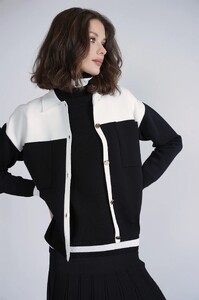 Aleezaparis6490bb48cd4829358168396490bb48cd48b.6490bb48cd48b.jpg