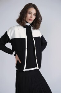 Aleezaparis6490bb48f342e1903783636490bb48f3438.6490bb48f3438.jpg