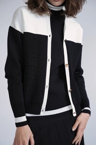 Aleezaparis6490bb492ba034576035236490bb492ba0c.6490bb492ba0c.jpg