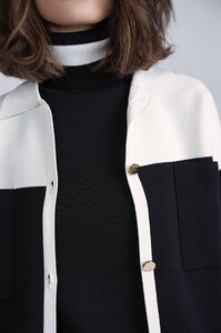 Aleezaparis6490bb496ab629185947586490bb496ab6d.6490bb496ab6d.jpg