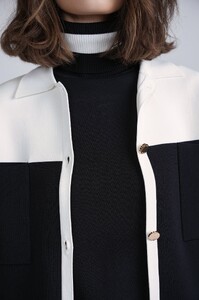 Aleezaparis6490bb497eea87614583326490bb497eeb9.6490bb497eeb9.jpg