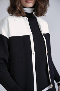Aleezaparis6490bb498f0f09401389416490bb498f0fb.6490bb498f0fb.jpg