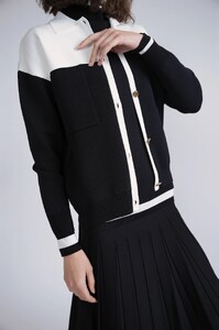 Aleezaparis6490bb49bfd4e4721336146490bb49bfd55.6490bb49bfd55.jpg