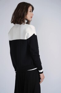 Aleezaparis6490bb49da5a23133199036490bb49da5ac.6490bb49da5ac.jpg