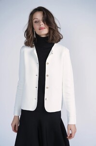 Aleezaparis6490bb6b0088c7034072956490bb6b00895.6490bb6b00895.jpg