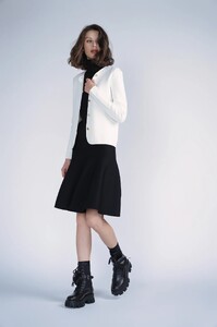 Aleezaparis6490bb6b27bb87804786826490bb6b27bbf.6490bb6b27bbf.jpg