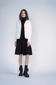 Aleezaparis6490bb6b6ddd10257036286490bb6b6ddd8.6490bb6b6ddd8.jpg