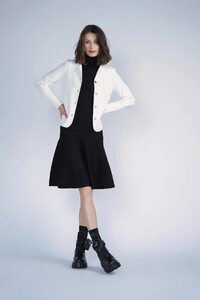 Aleezaparis6490bb6b90f3b2084022296490bb6b90f43.6490bb6b90f43.jpg