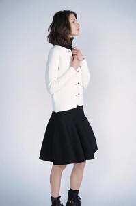 Aleezaparis6490bb6baf9d89188882076490bb6baf9dd.6490bb6baf9dd.jpg