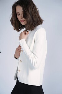 Aleezaparis6490bb6c4d23d4613420036490bb6c4d243.6490bb6c4d243.jpg