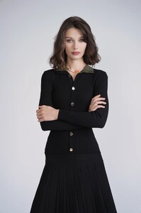 Aleezaparis6490bb6ddb9518430389096490bb6ddb957.6490bb6ddb957.jpg