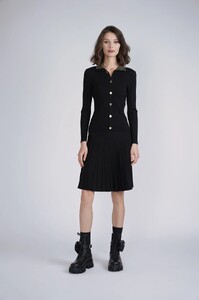 Aleezaparis6490bb6df3a7c6902789486490bb6df3a82.6490bb6df3a82.jpg