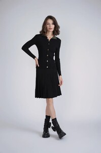 Aleezaparis6490bb6e2e8e89639583186490bb6e2e8ed.6490bb6e2e8ed.jpg