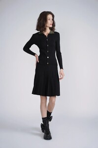Aleezaparis6490bb6e68bc24450110266490bb6e68bc9.6490bb6e68bc9.jpg